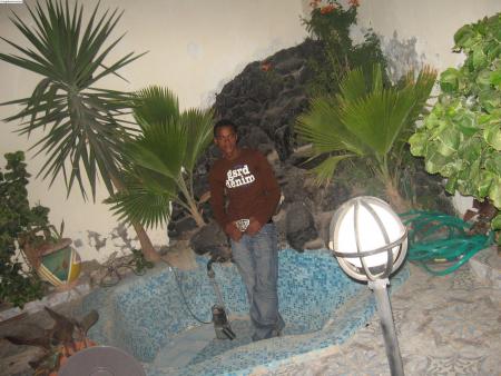 MMMM!!!!!!!!!!!!!!!!MMMM!!!!!!!!!!!!!!!!!!!!!!SSS