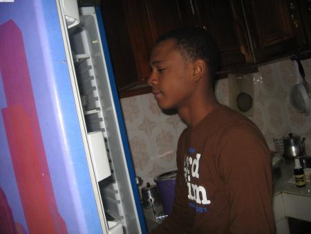 MMMM$$$$$MMMM$$$