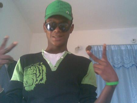 M.O.P