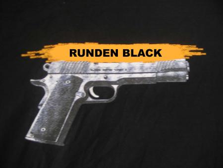 Runden wear 