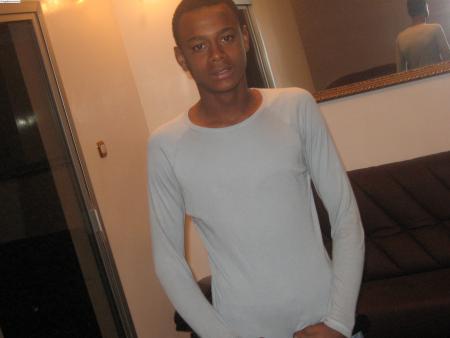 Moustapha