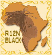 R12N-BLACK FROM SSC FREE 
