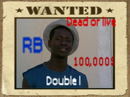 Lzo a.k.a double L