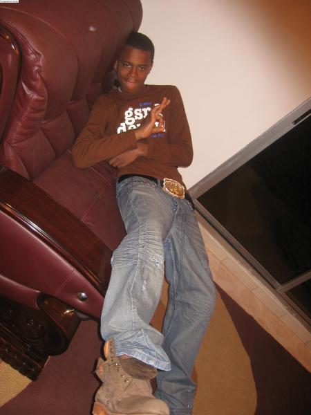 Moustapha