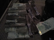 Money,Power,Respect