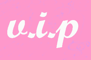 V!!!ii!!!!P