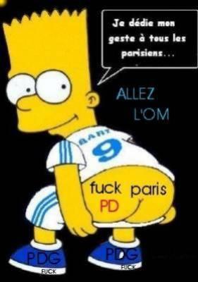 hahaha