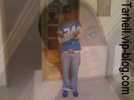 tjrs moi