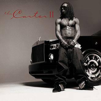 Lil wayne 