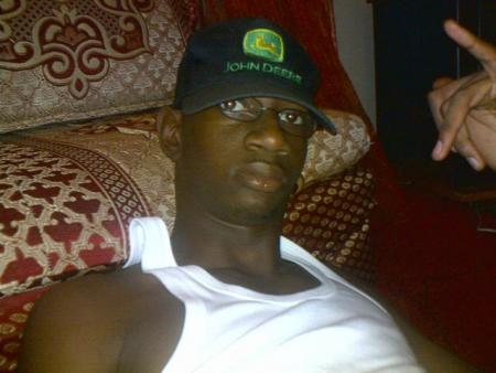M.o fall